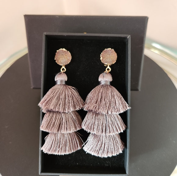 💐💐 May 11, 2025💐💐 MOTHER'S DAY💞 - Picture 11 of 12